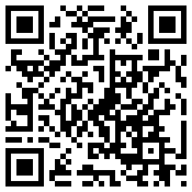 qrcode für Helios Apparatebau HRFW 25/2 - Helios HRFW 250/2 Hochleistungsventilat Axial 1ph 201