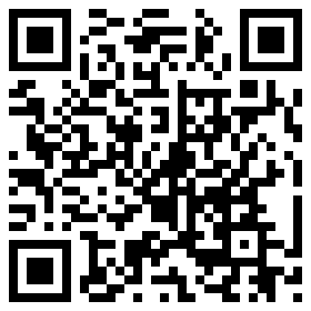qrcode für DeWALT Metallbohrer HSS G 5x142x91mm - DT5059-QZ
