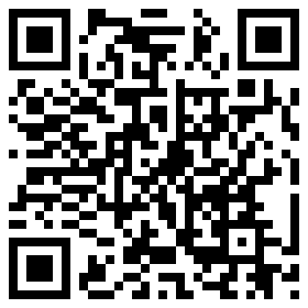 qrcode für Lappkabel ÖLFLEX CL 110 CY BK - LAPP ÖLFLEX CLASSIC 110 CY BK 0 6/1kV 25G1 5 Steuerleitung