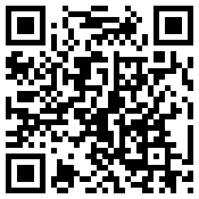qrcode für DeWALT Metallbohrer HSS G 12x151x98mm - DT5060-QZ