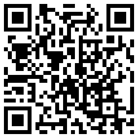 qrcode für DeWALT Metallbohrer HSS G 5x151x98mm - DT5061-QZ