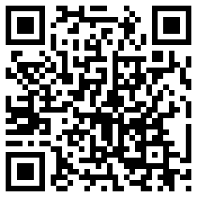 qrcode für DeWALT Metallbohrer HSS G 1x34x12mm 2Stk - DT5201-QZ