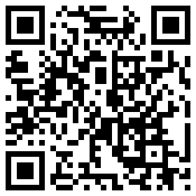 qrcode für DeWALT Metallbohrer HSS G 5x40x18mm 2Stk - DT5202-QZ