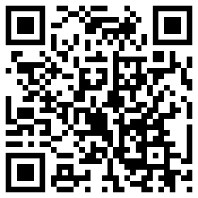 qrcode für DeWALT Metallbohrer HSS G 2x49x24mm 2Stk - DT5203-QZ