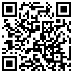 qrcode für DeWALT Metallbohrer HSS G 5x57x30mm 2Stk - DT5204-QZ