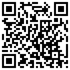 qrcode für Lappkabel ÖLFLEX CLASSIC110 CY - LAPP ÖLFLEX CLASSIC 110 CY BK 0 6/1kV 3G2 5 Steuerleitung