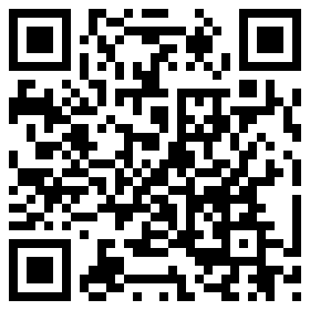 qrcode für Trilux 9002025690