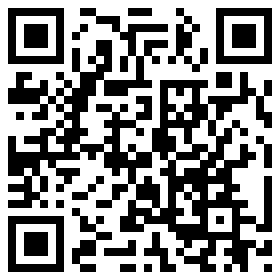 qrcode für DeWALT Hammerbohrer SDS max 12x340x200mm - DT60800-QZ