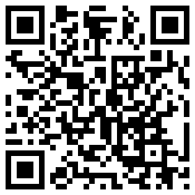 qrcode für Lappkabel ÖLFLEX CLASSIC110 CY - LAPP ÖLFLEX CLASSIC 110 CY BK 0 6/1kV 4G2 5 Steuerleitung
