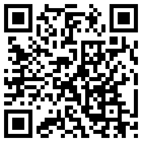 qrcode für Lappkabel ÖLFLEX CLASSIC110 CY - LAPP ÖLFLEX CLASSIC 110 CY BK 0 6/1kV 4G2 5 Steuerleitung