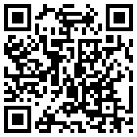 qrcode für DeWALT Hammerbohrer SDS max 14x540x400mm - DT60806-QZ