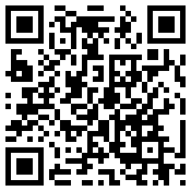 qrcode für Trilux 9002025683