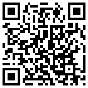 qrcode für Elektra Tailfingen CGEM 013 516/6h-CT8/ - ET 2 MSX MOTORSCHU ISOGEKAPSELT