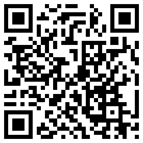 qrcode für Maico RS25 - RS 25 Verschlussklappe manuell DN255 0151 0339