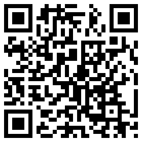 qrcode für Ggk LFS/IE40X60VZ - LFS 40x60 verzinkt Inneneck Leitungsführungskanal 2310