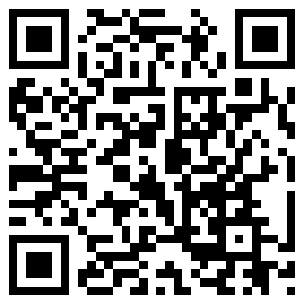 qrcode für DeWALT Metallbohrer HSS G 3x61x33mm 2Stk - DT5205-QZ