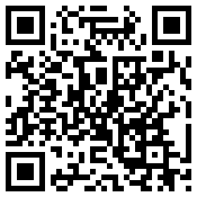qrcode für DeWALT Metallbohrer HSS G 2x65x36mm 2Stk - DT5206-QZ