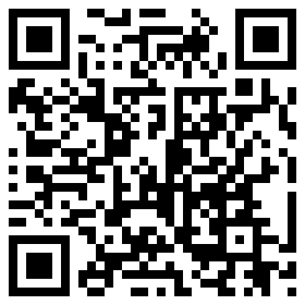 qrcode für DeWALT Metallbohrer HSS G 5x70x39mm 2Stk - DT5208-QZ