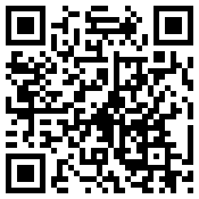 qrcode für DeWALT Metallbohrer HSS G 4x75x43mm 2Stk - DT5209-QZ