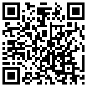 qrcode für Hager ZB013S - Leerschrank IP44 SKII 500x800x205mm