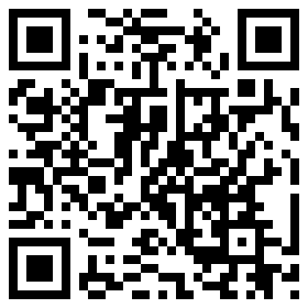 qrcode für DeWALT Metallbohrer HSS G 2x75x43mm - DT5211-QZ