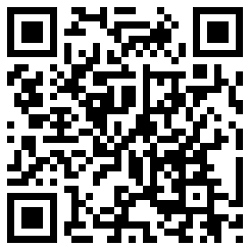 qrcode für Cimco 140176 - Aufstecktülle 1000V AufnahmeD30mm selbstklebend 120mm
