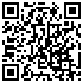 qrcode für DeWALT Metallbohrer HSS G 5x93x57mm - DT5215-QZ