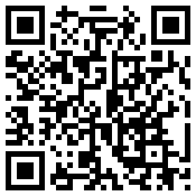 qrcode für DeWALT Metallbohrer HSS G 6x93x57mm - DT5216-QZ