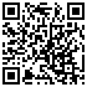 qrcode für Phoenix Contact IMC 1,5/15-STGF-3,81 - 1858167 Leiterplattensteckverbinder