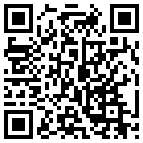 qrcode für Lappkabel ÖLFLEX CLASSIC110 CY - LAPP ÖLFLEX CLASSIC 110 CY BK 0 6/1kV 7G2 5 Steuerleitung