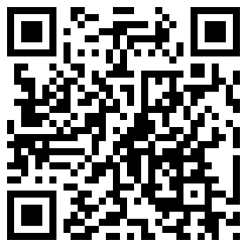 qrcode für Lappkabel ÖLFLEX CLASSIC110 CY - LAPP ÖLFLEX CLASSIC 110 CY BK 0 6/1kV 4G4 Steuerleitung
