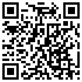 qrcode für Trilux 9002025680