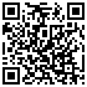 qrcode für Lappkabel ÖLFLEX CLASSIC110 CY - LAPP ÖLFLEX CLASSIC 110 CY BK 0 6/1kV 5G4 Steuerleitung