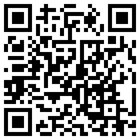 qrcode für Adaptec 2281300-R - RA HDMSAS MSAS 5M CABLE