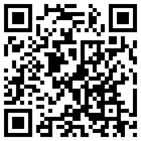qrcode für DeWALT Hammerbohrer SDS max 16x340x200mm - DT60809-QZ