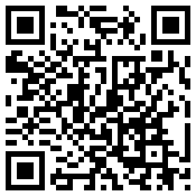 qrcode für Goobay LWL Kabel, Multimode (OM4) Violett, 3 m - LC-Steck - LWL Kabel Multimode (OM4) Violett LC