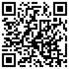 qrcode für DeWALT Hammerbohrer SDS max 16x540x400mm - DT60810-QZ