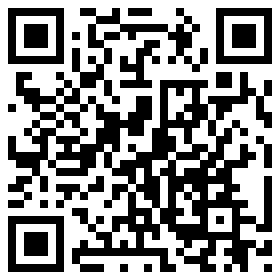 qrcode für Eaton 138750