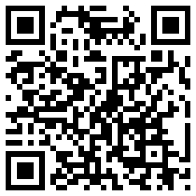 qrcode für Niedax MIB 6090 F - MIB6090F Rohrbogen 90° D60mm feuerverz