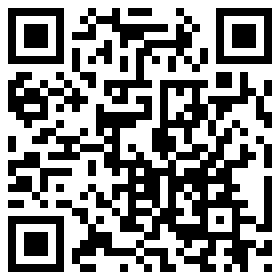 qrcode für Trilux 9002025667