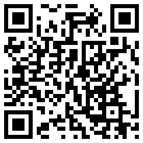 qrcode für Phoenix Contact ELR W3-230AC/500AC-2 - ELR W3 230AC/500AC 2I 2297044 Halbleiter Wendeschütz