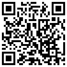 qrcode für DeWALT Hammerbohrer SDS max 25x340x200mm - DT60824-QZ