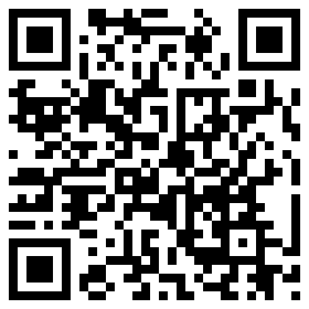 qrcode für Phoenix Contact SACC-M12FS-5CON-PG11 - DUO 1694596 Steckverbinder