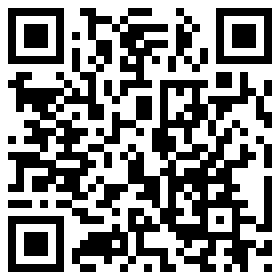 qrcode für DeWALT Hammerbohrer SDS max 25x540x400mm - DT60825-QZ