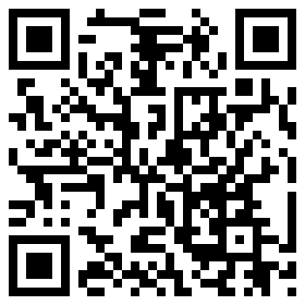 qrcode für DeWALT Hammerbohrer SDS max 25x920x800mm - DT60826-QZ