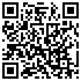 qrcode für DeWALT Hammerbohrer SDS max 26x340x200mm - DT60827-QZ