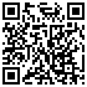 qrcode für Siemens 8WH60001GG08