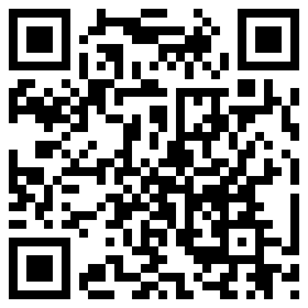 qrcode für Gira 021410 - Rahmen 4f chrom Esprit
