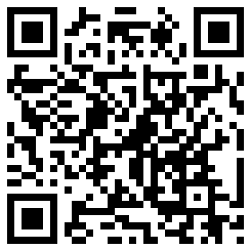 qrcode für Trilux 9002025661