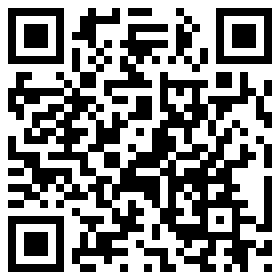 qrcode für DeWALT Metallbohrer HSS G 8x117x75mm - DT5219-QZ